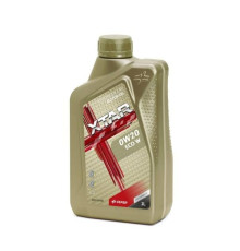 Масло моторное Cepsa Xtar Eco W 0W-20 1 л