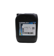 Антифриз Eni AF EXTR 18л