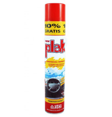 Очиститель панели Atas Plak Amarena (вишня) 0.75л