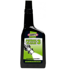 Очиститель топливной системы Wynns Power Clean 3 0.5л