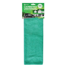 Салфетка Grass IT0306 1 шт
