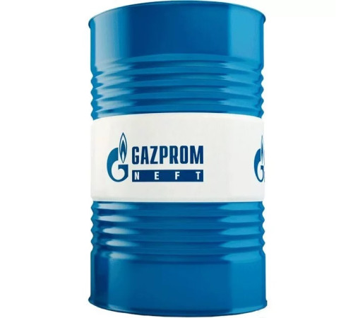 Масло моторное Gazpromneft Diesel Extra 10W-40 50 л Масло моторное Gazpromneft Diesel Extra 10W-40 50 л