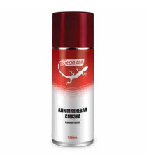 Смазка алюминиевая  3TON 40220 520мл