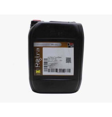 Масло трансмиссионное Eni Rotra Truck Gear 80W-90 20 л