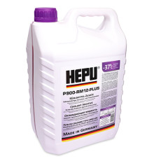 Антифриз Hepu P900-RM12-PLUS-005 5л