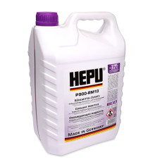 Антифриз Hepu P900-RM13-005 5л