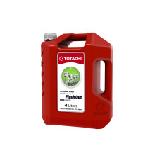 Масло промывочное Totachi Niro Flush Out 4 л 1A104