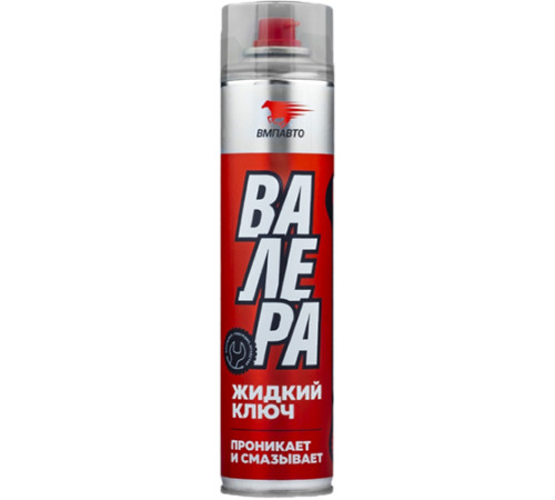 Смазка техническая VMPAUTO 8610 400 мл Смазка техническая VMPAUTO 8610 400 мл