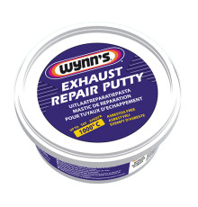 Герметик силиконовый Wynn's Exhaust Repair Putty W10804 250г